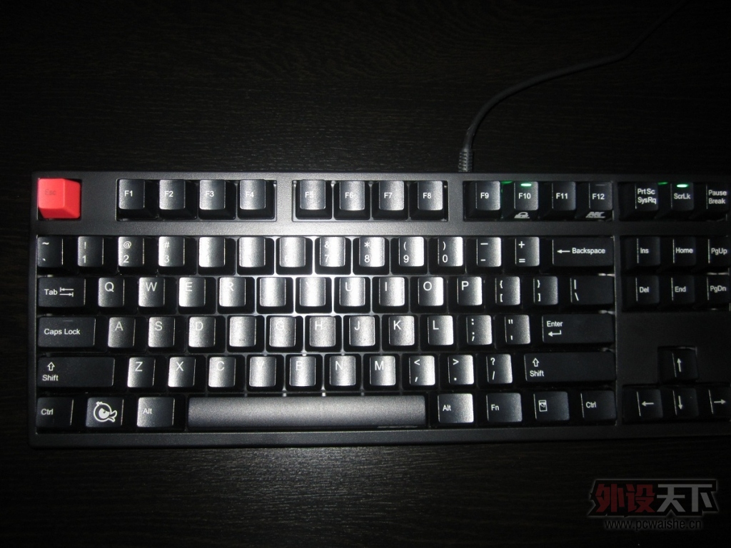 [�ɶ�]ħ��Ѽ 2108 ����