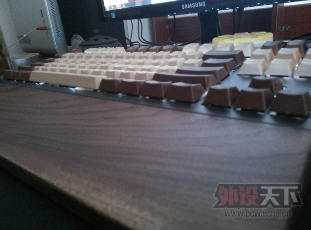 �����ۡ����ߺ���MKC87GK�׹��� �ӻ�����
