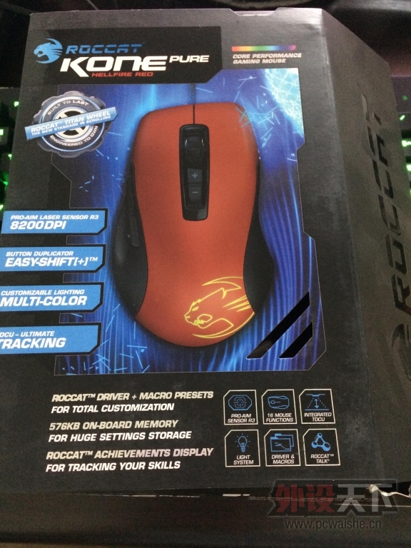���㽭�����ѳ�������9.5�±���PURE��ɫ��������ֽ�1������