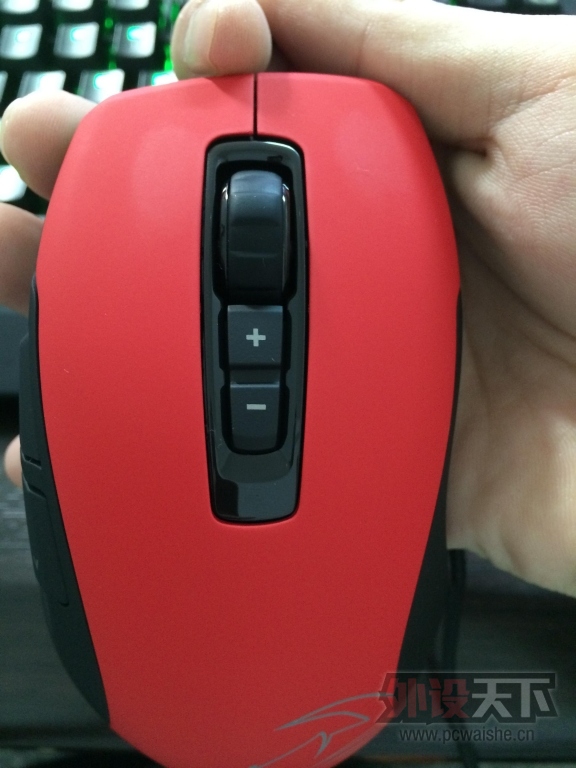 ���㽭�����ѳ�������9.5�±���PURE��ɫ��������ֽ�1������