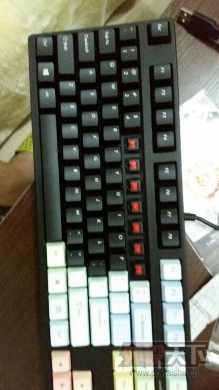 QQͼƬ20140903204300.jpg