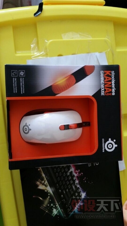 QQͼƬ20140903204309.jpg