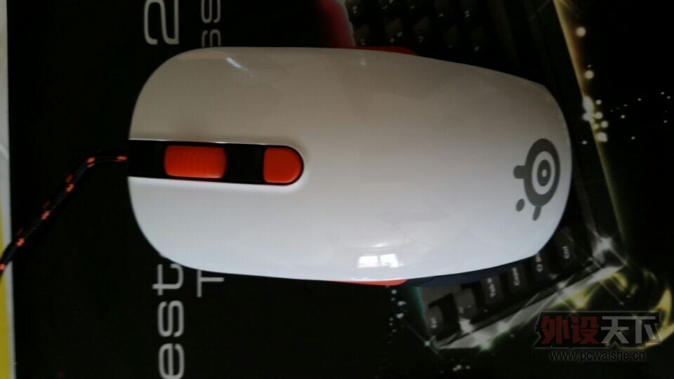 QQͼƬ20140903204248.jpg