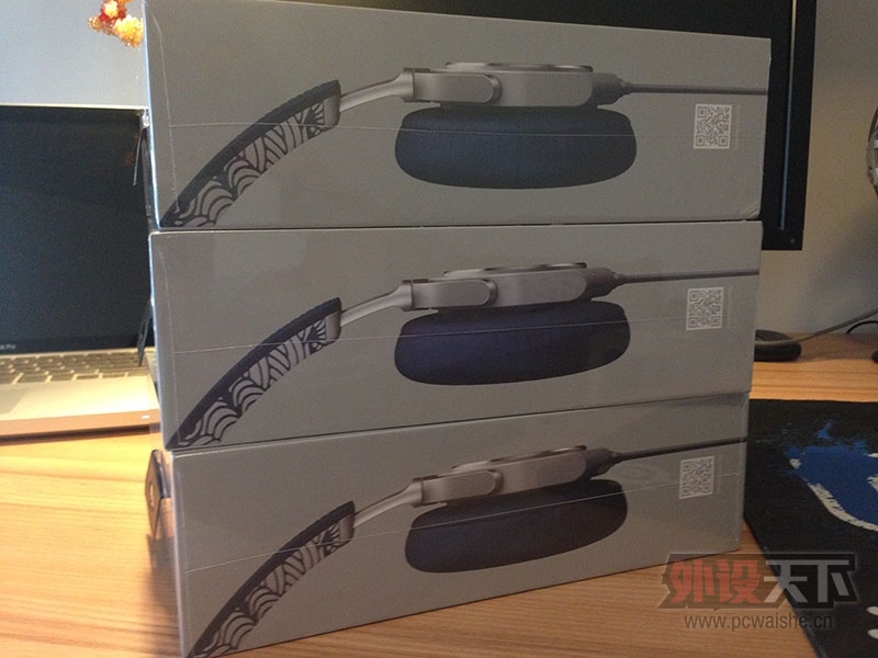 �����ա���Bang&Olufsen h6 ���������籭�໨��ϵ�У�ȫ��  ���㻦����