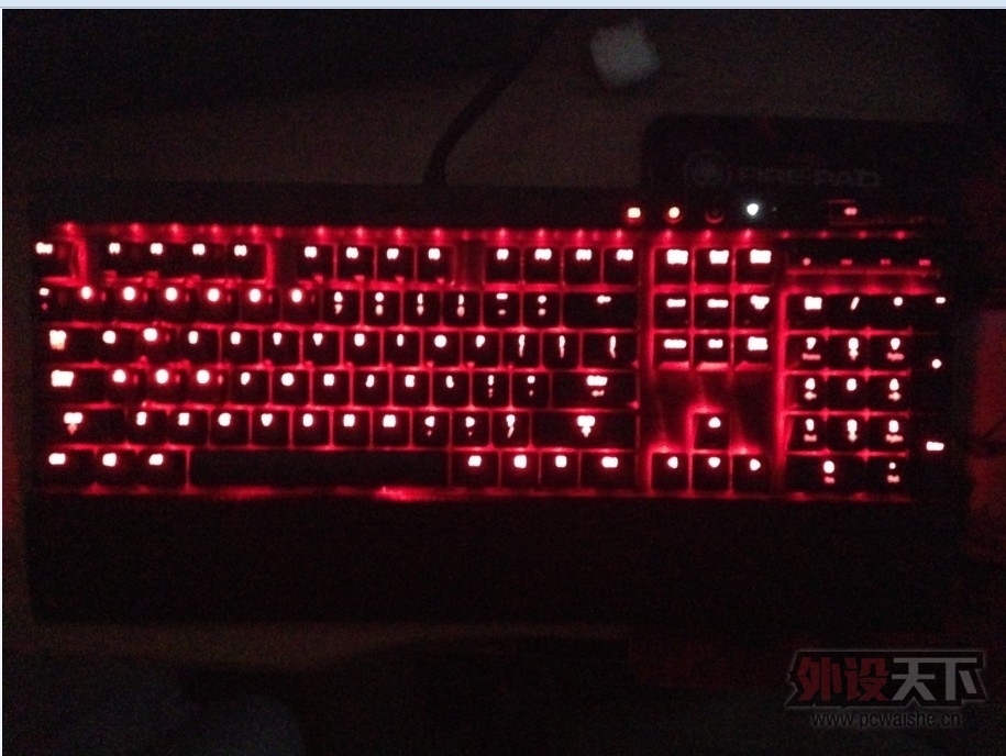 QQͼƬ20140903221636.jpg