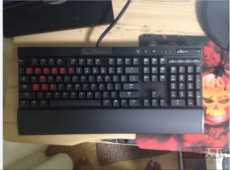 QQͼƬ20140903221651.jpg
