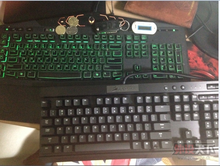 QQͼƬ20140903221706.jpg