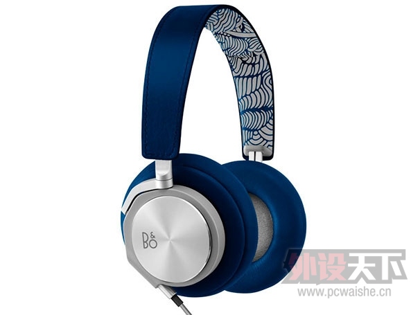 �����ա���Bang&Olufsen h6 ���������籭�໨��ϵ�У�ȫ��  ���㻦����