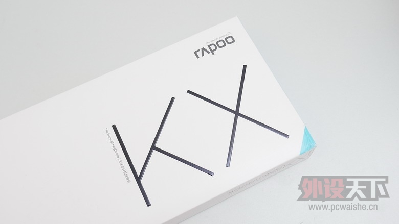 װKX߻ее  