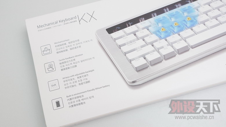 װKX߻ее  