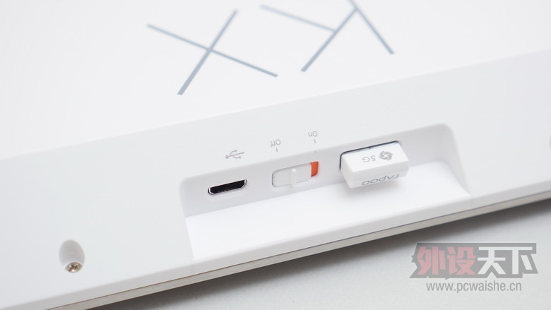 װKX߻ее  