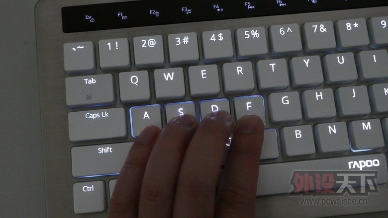 װKX߻ее  