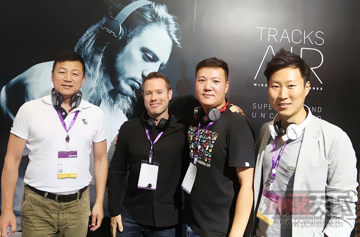 Macworld2014 㲻ܴʢ
