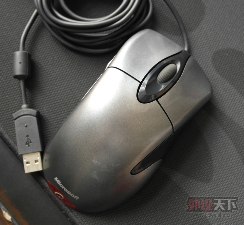 �����ա�ӣ�Һ�ɫG80 3494  649����   IE3.0FK 100