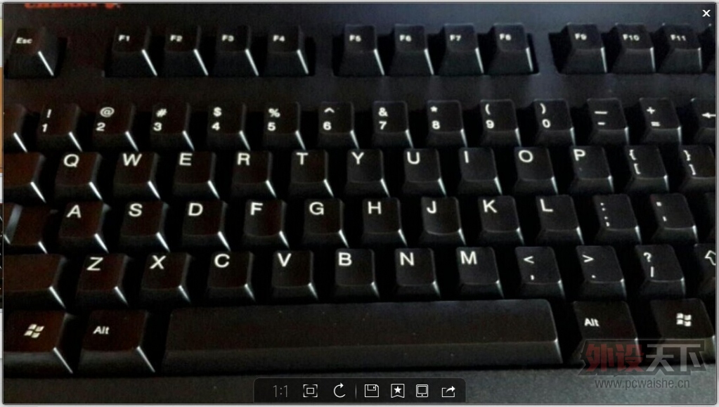 QQͼƬ20140904130638.jpg