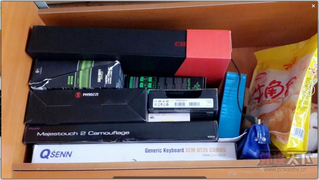 QQͼƬ20140904130657.jpg