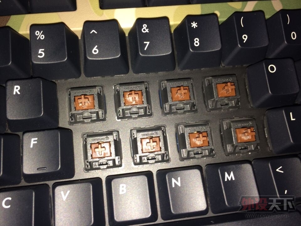 ��