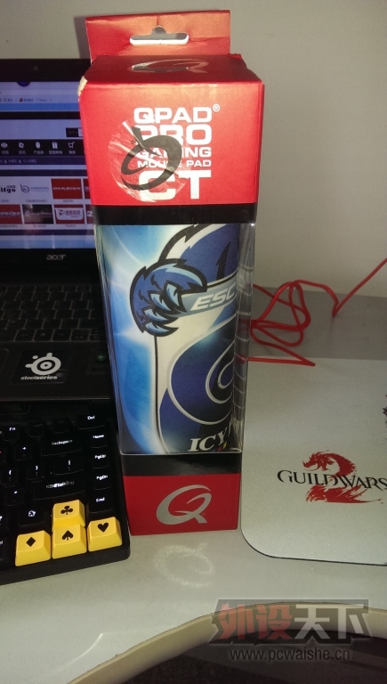 ����Ǩ��QPAD CTESC��99��  210���ʽ��㻦