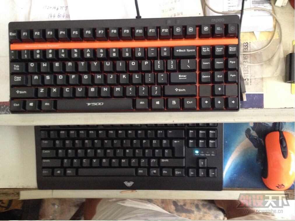 �ߴ�������X��������ս���