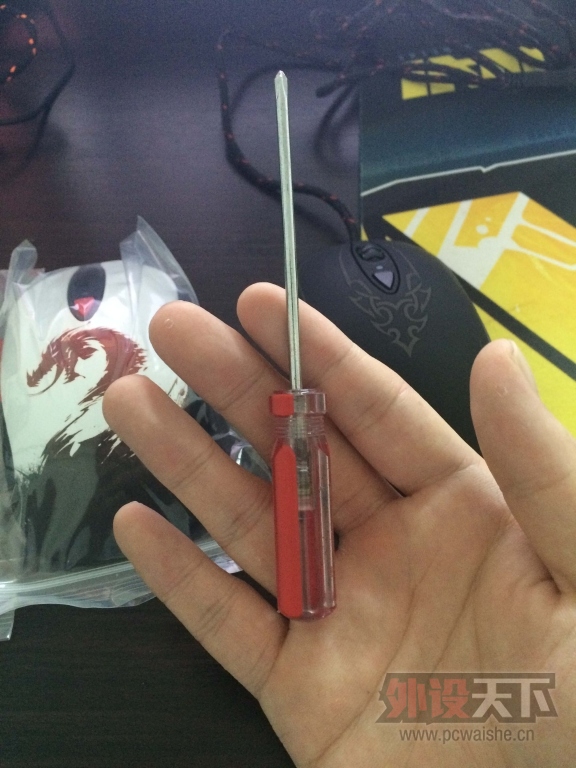 ���RAW����3���Ǳ�����ս2�汾���ֽ�ѧ