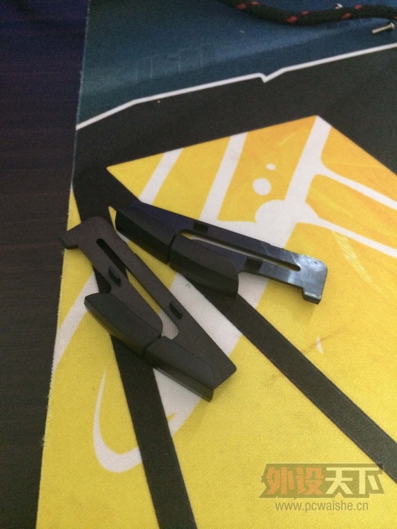 ���RAW����3���Ǳ�����ս2�汾���ֽ�ѧ
