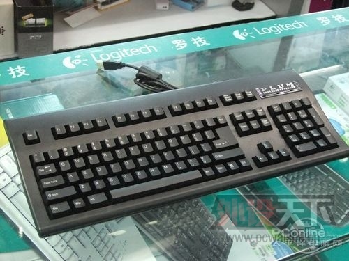 2061062_nEO_IMG_DSCF2495.jpg