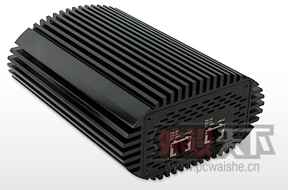 SonnetƳTwin 10G Thunderbolt 2 10 Gb/s̫