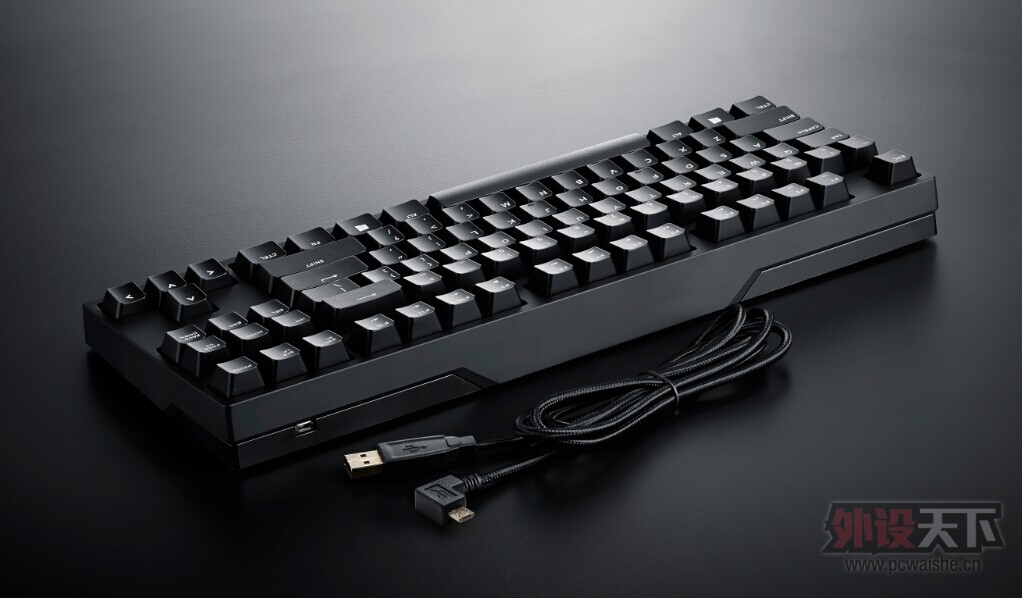 �������� Novatouch���� ������ ���߷�ʽ ����