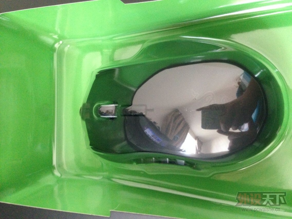 �����ա����ʳ�ȫ��δ�����٤����2014��
