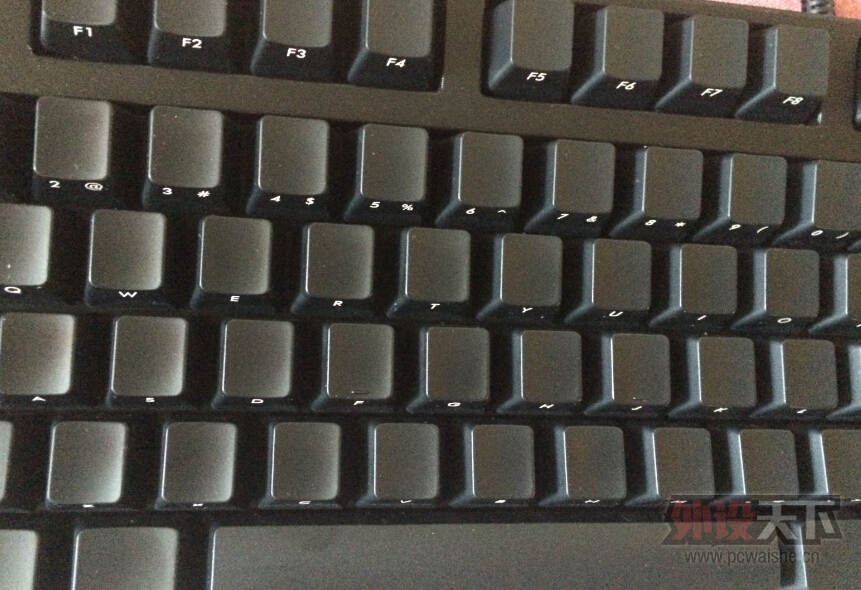 QQ��ͼ20140904175923.jpg