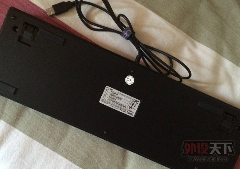 QQ��ͼ20140904175935.jpg