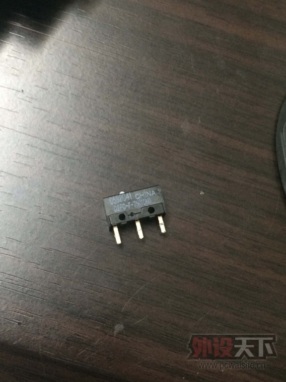 ���RAW����3�滻ŷķ���׵�΢����ˬ��