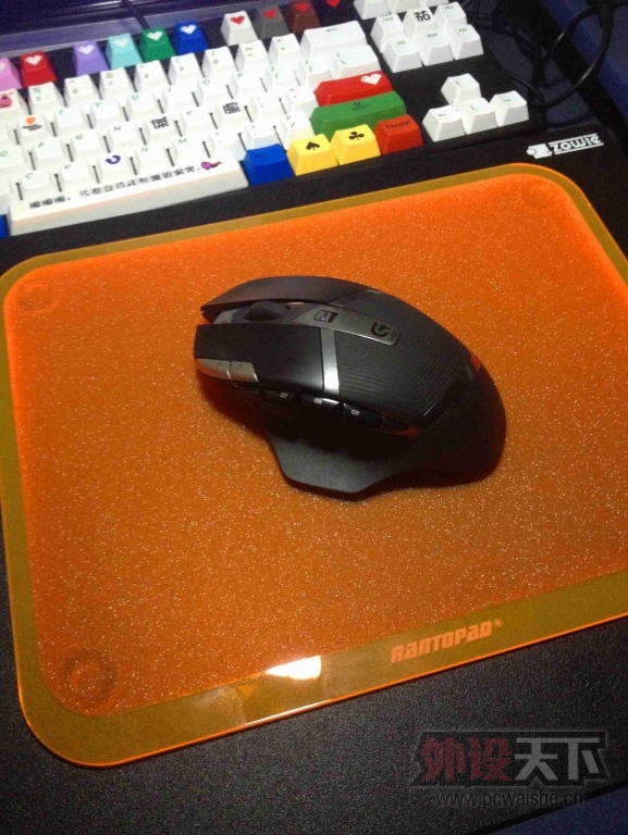 ���ŵ��ף�ICE+ӫ��ϵ������[�þ�û��Ӳ�� ��˿��]