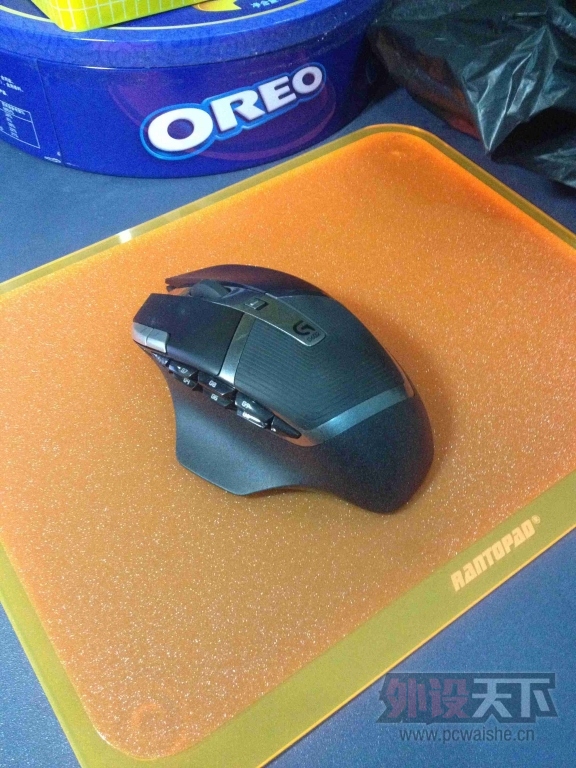 ���ŵ��ף�ICE+ӫ��ϵ������[�þ�û��Ӳ�� ��˿��]