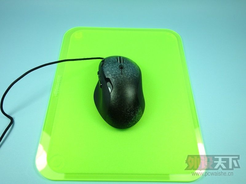 ���������⡿����ICE+ӫ���ǿ�������