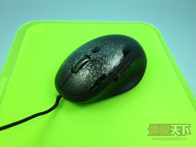 ���������⡿����ICE+ӫ���ǿ�������