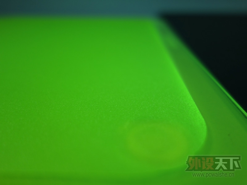 ���������⡿����ICE+ӫ���ǿ�������