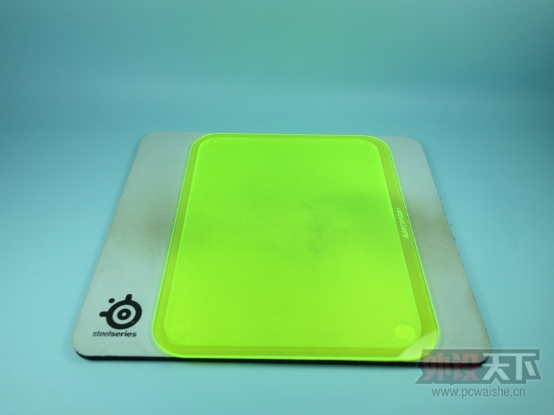 ���������⡿����ICE+ӫ���ǿ�������
