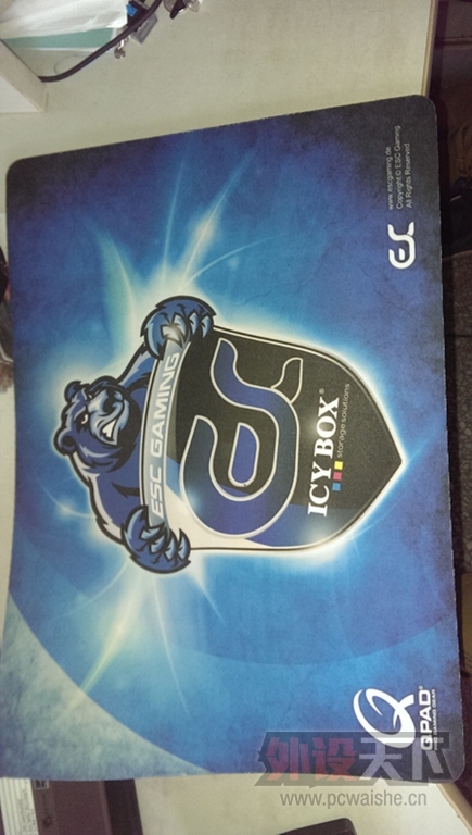 ����Ǩ��QPAD CTESC��99��  210���ʽ��㻦