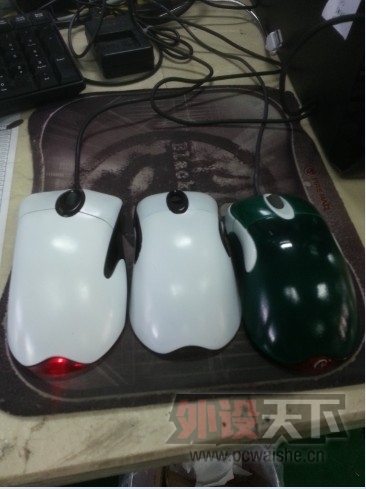 MODһ£Classic IE3.0---ˣƴ