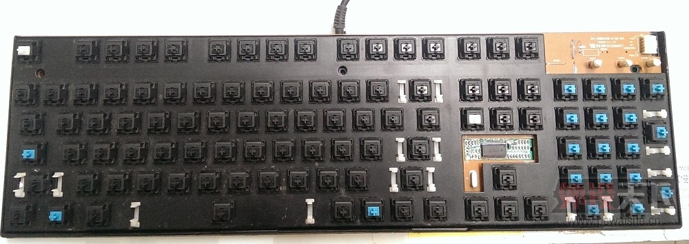 IMAG0647.jpg