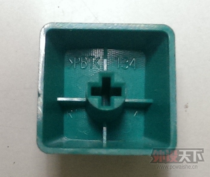 IMAG0648.jpg