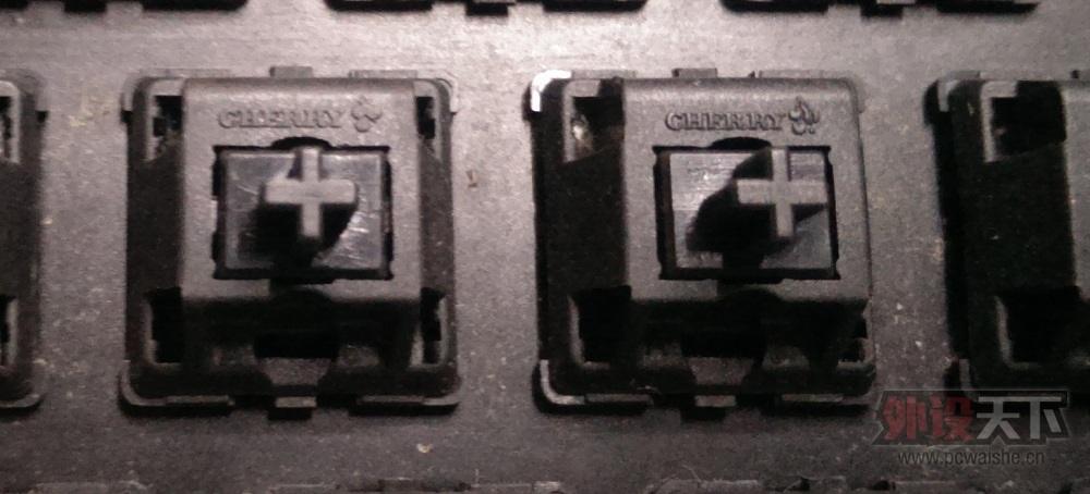 IMAG0649.jpg