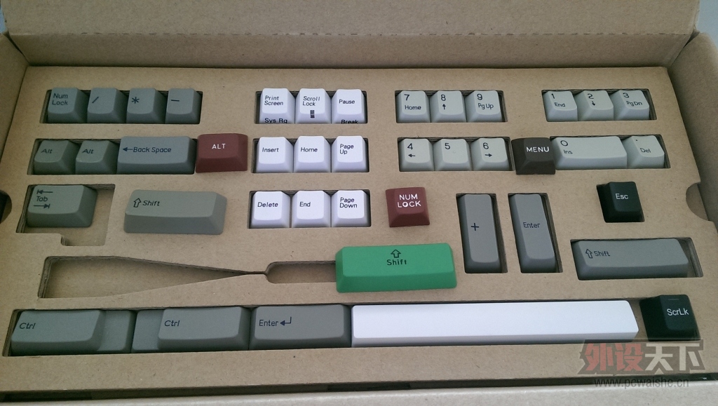 IMAG0078.jpg