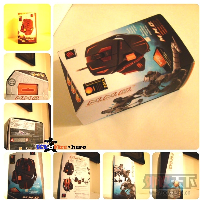 ��������̹���򡪡����ѿ�MMO7������