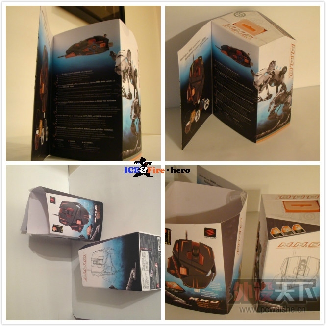 ��������̹���򡪡����ѿ�MMO7������