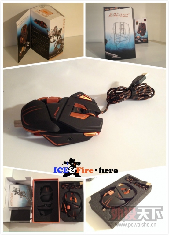 ��������̹���򡪡����ѿ�MMO7������