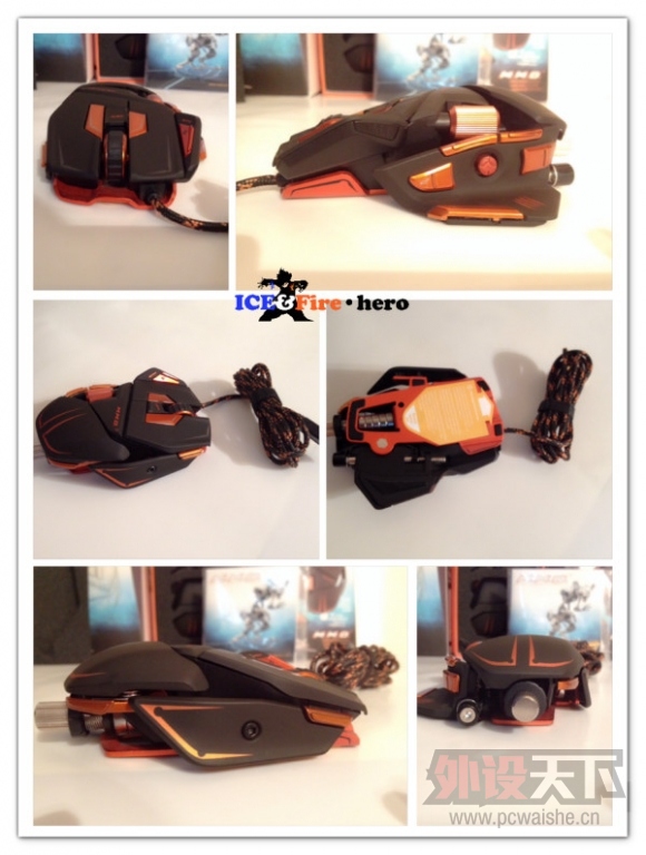 ��������̹���򡪡����ѿ�MMO7������