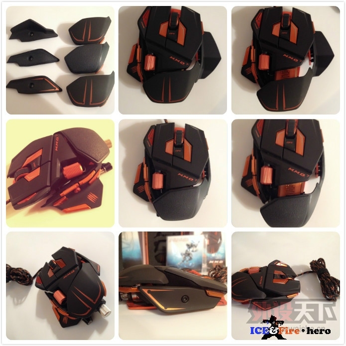 ��������̹���򡪡����ѿ�MMO7������