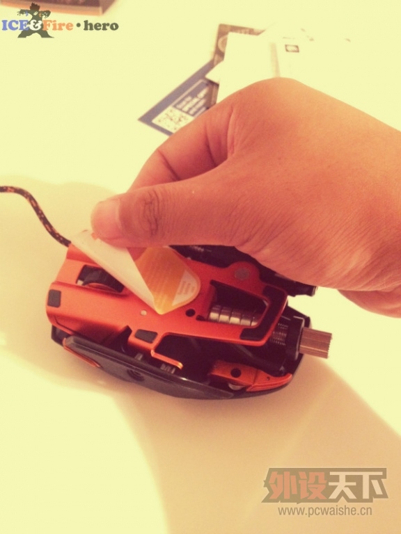 ��������̹���򡪡����ѿ�MMO7������